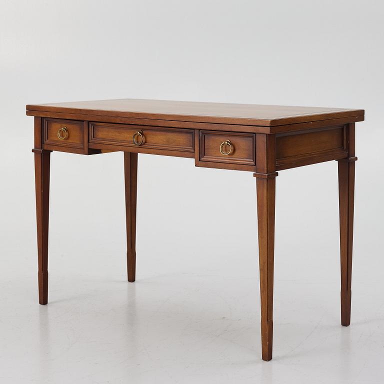 Skrivbord, Sligh-Lowry, Michigan, USA, 1960-tal.