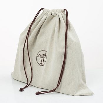 Hermès, väska, "Kelly 32", 2010.