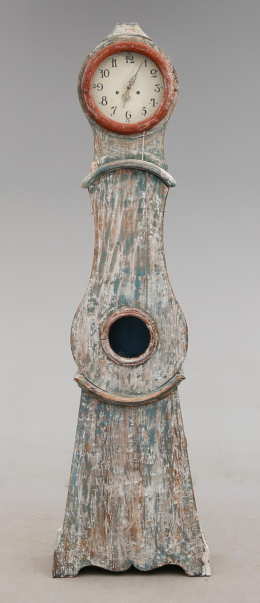 GOLVUR, allmoge, 1700-/1800-tal.