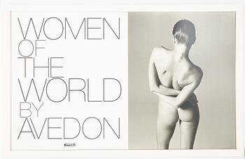 Pirelli-kalendrar, 6 st.