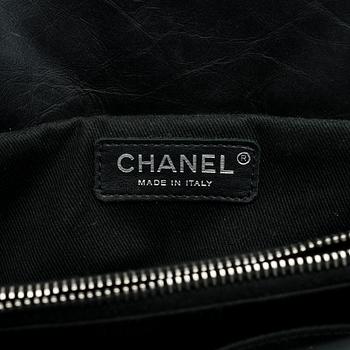 VÄSKA, Chanel. 2012.