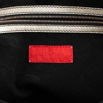 Valentino Garavani, bag.