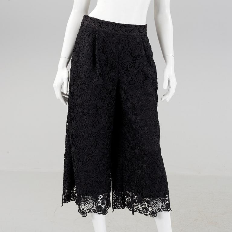 BYXOR, Diane von Furstenberg.