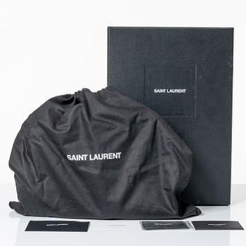 Yves Saint Laurent, Bag, "Niki".