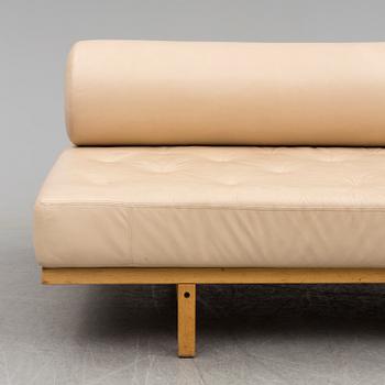 A second half of th 20th century sofa.