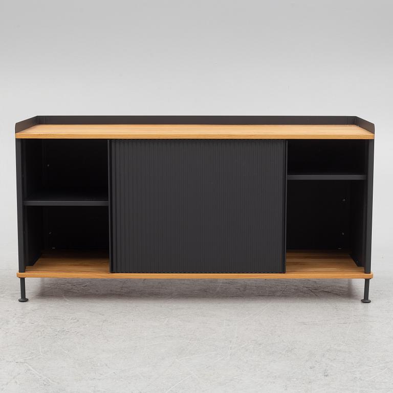 Thomas Bentzen, sideboard, "Enfold", Muuto.