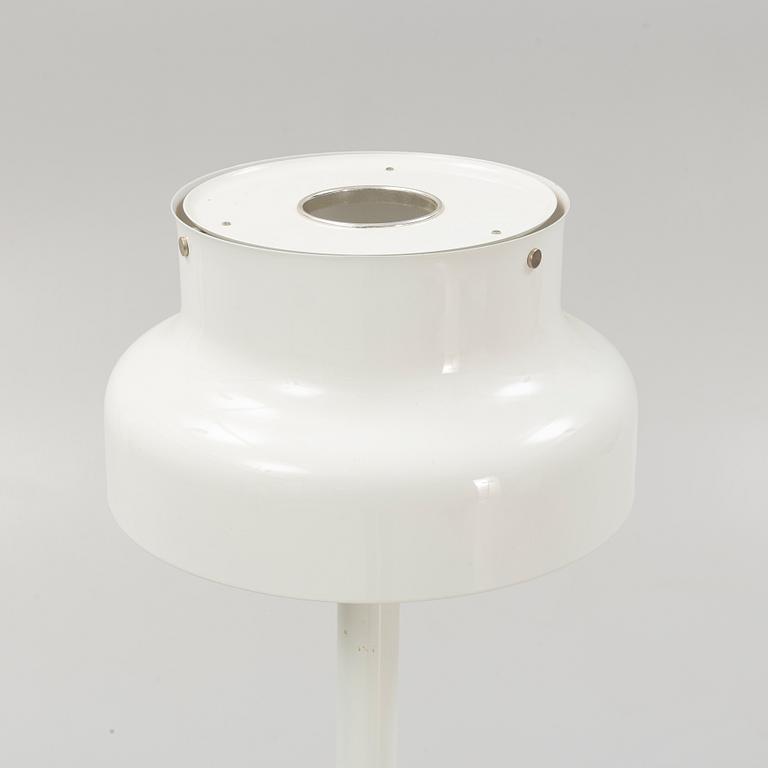 Anders Pehrson, a 'Bumlingen' floor light, Ateljé Lyktan, Åhus.