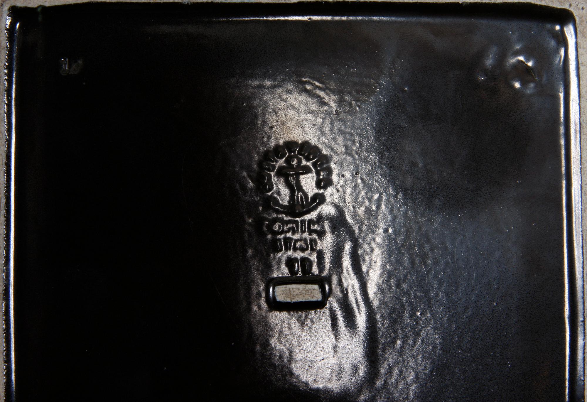 PARTI KERAMIK, 5 delar, bl a Stig Lindberg och Lisa Larson.