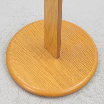Michael Young & Katrin Oline, coat rack, "Tree Coat Hanger", Swedese, 21st century.