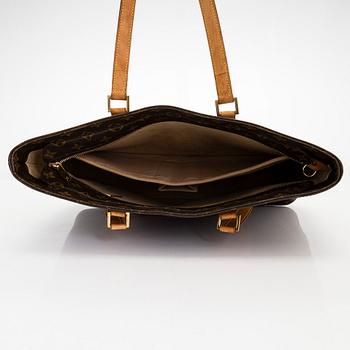 Louis Vuitton, väska, "Luco".