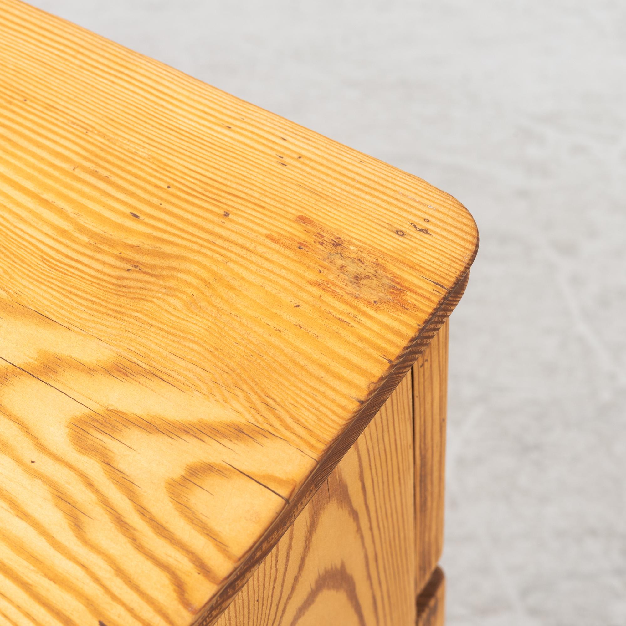 Göran Malmvall, byrå, Swedish Modern,  Karl Andersson & Söner, 1900-talets mitt.