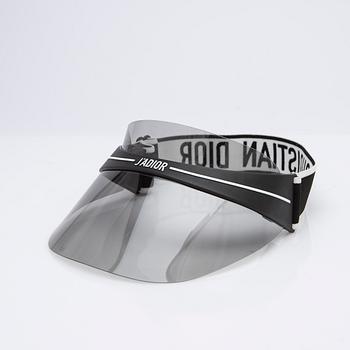 Christian Dior, J’Adior Visor, Dior,