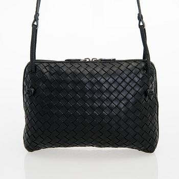 Bottega Veneta, a 'Nodini' Bag.