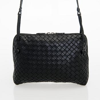 Bottega Veneta, "Nodini", väska.