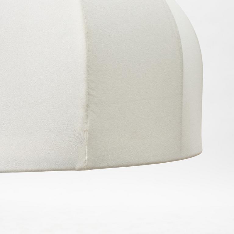 Jameelah El-Gahsjgari, a 'Dome' ceiling lamp, Moooi.