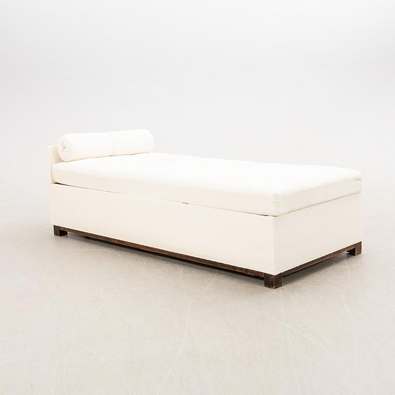 Daybed 1940s/50s.