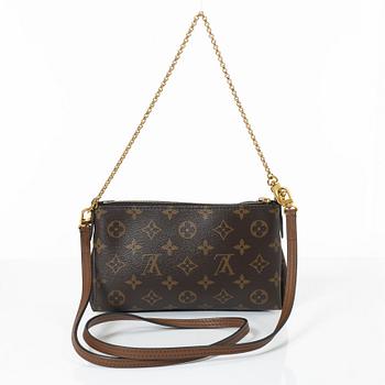 Louis Vuitton, väska "Pallas Clutch".