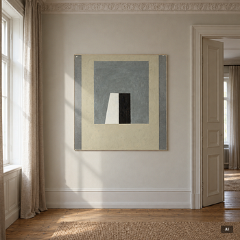 Werner Janson, "Thebe".