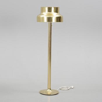 GOLVLAMPA, "Bumlingen", Anders Pehrson, Ateljé Lyktan, Åhus 1900-talets andra hälft.