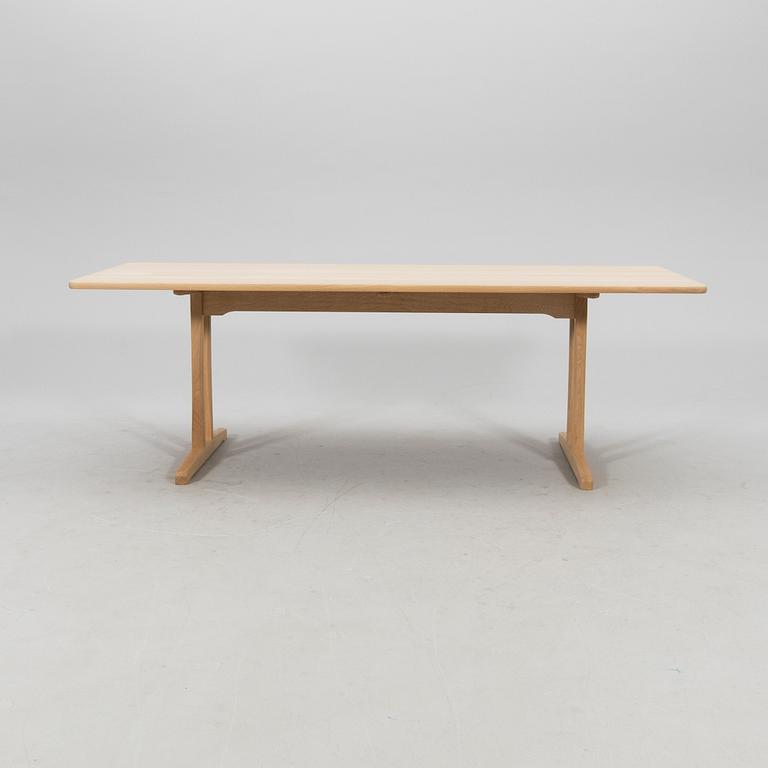 Børge Mogensen,