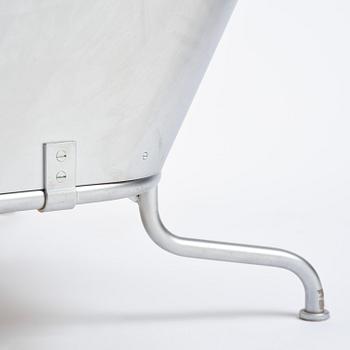 Mats Theselius, a "Rex" easy chair, ed. 165/200, Källemo, Värnamo, post 1995.