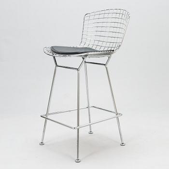 HARRY BERTOIA, baarijakkara, Knoll International.