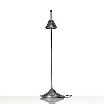 Jorge Pensi, a 'Regina Sobremesa' table lamp, B.Lux, Spain.