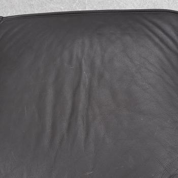 Claesson Koivisto Rune, stool, "Boxplay", Swedese, designed in 2009.