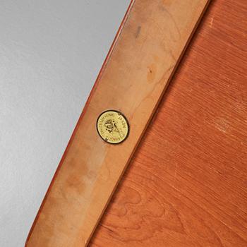 SOFFBORD, Jason, Danmark, 1950/1960-tal.