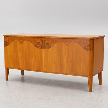 Sideboard, Swedish Modern, 1940-tal.