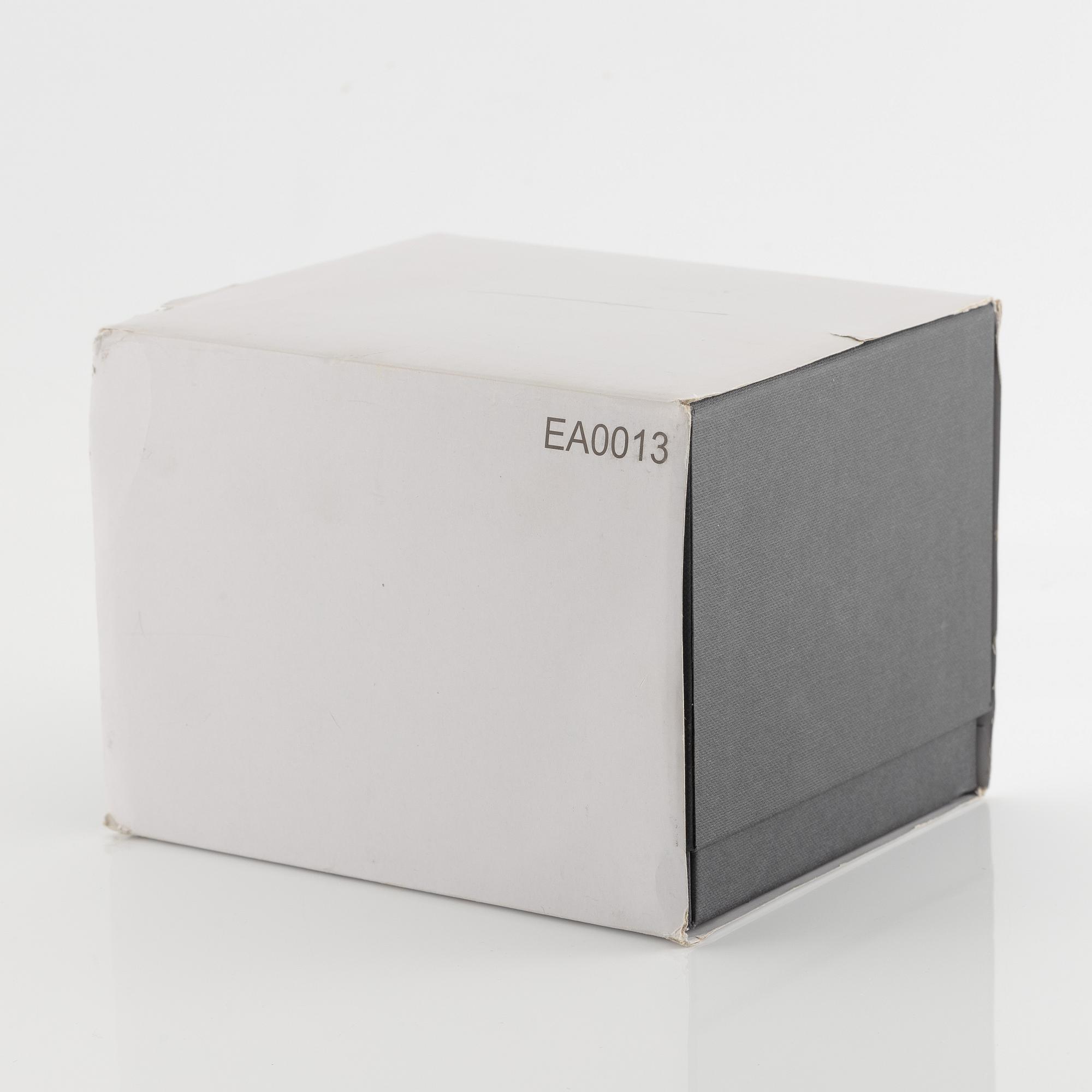 TAG Heuer, Formula 1, armbandsur, kronograf, 43 mm.