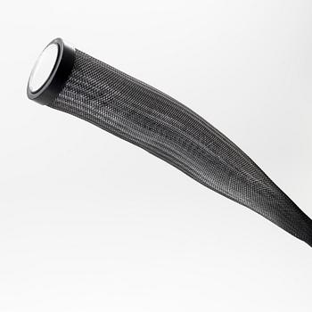 Swann Bourotte , golvlampa, "Paranoid 2", Ligne Roset, Frankrike.