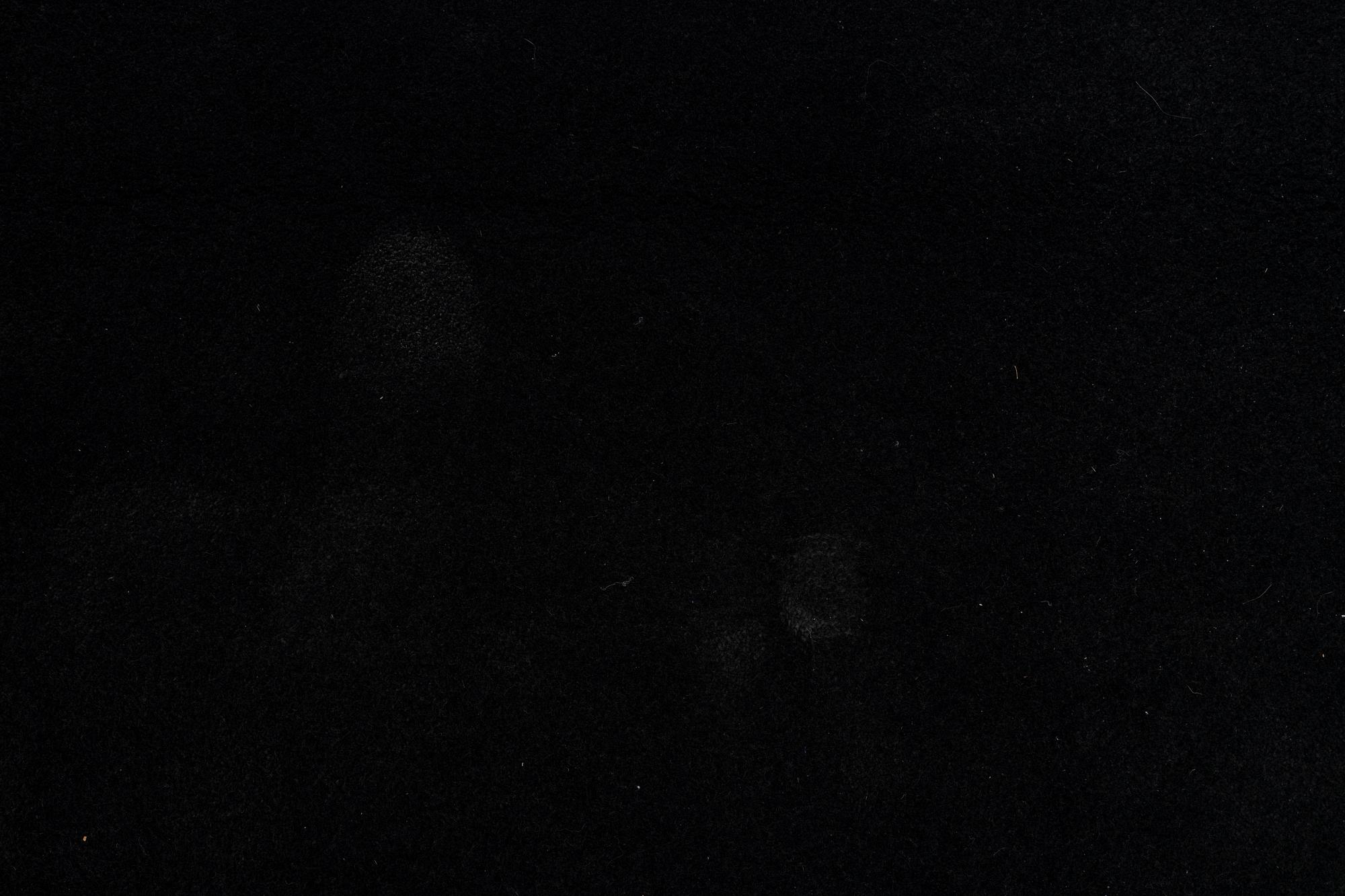 A 'Mark' carpet, Kasthall, 2019, c. 345 x 295 cm.