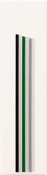 Lars Erik Falk, "Relief i färg C15".