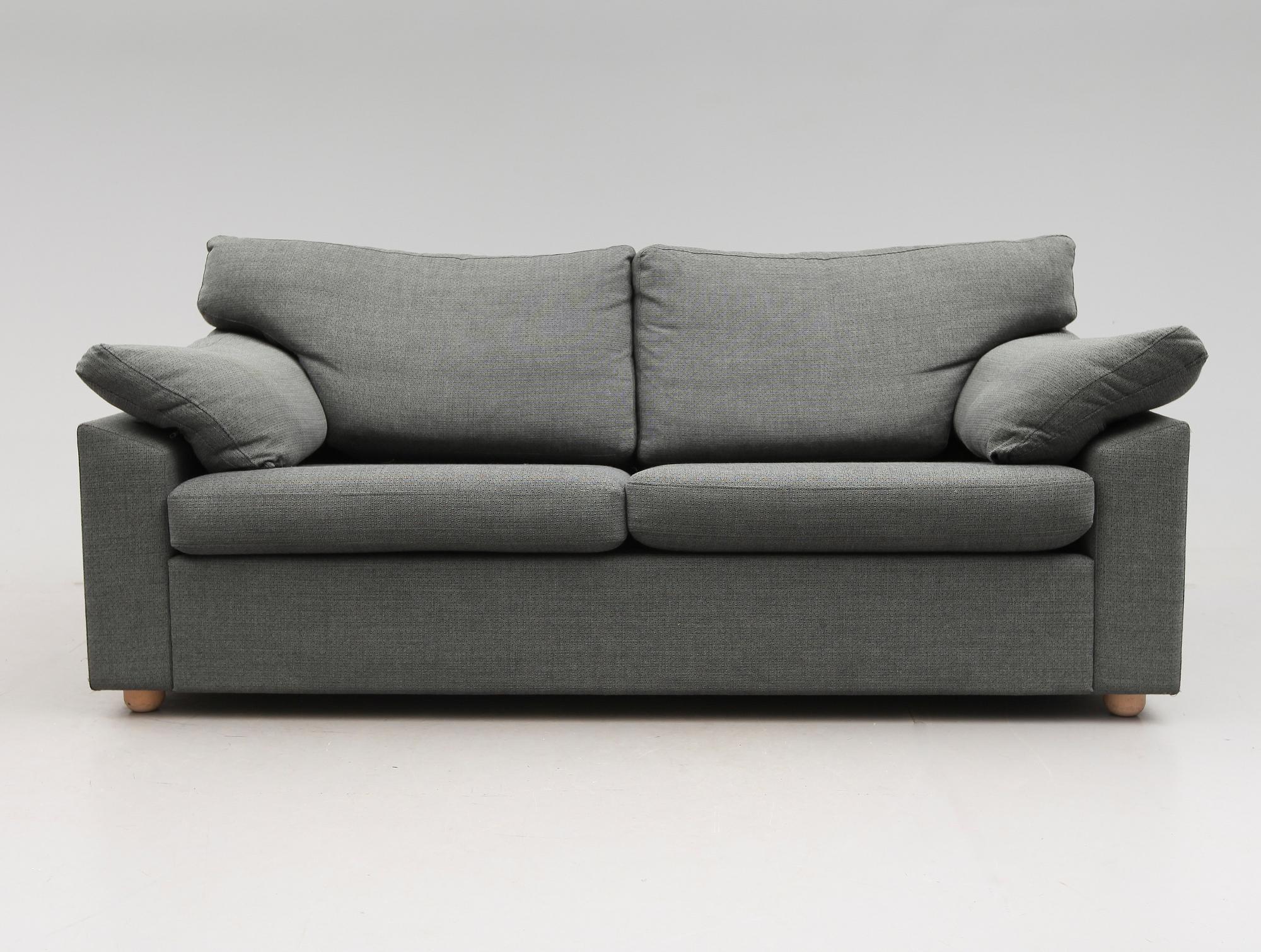 SOFFA, Søren Lund, Danmark, 2000-tal.