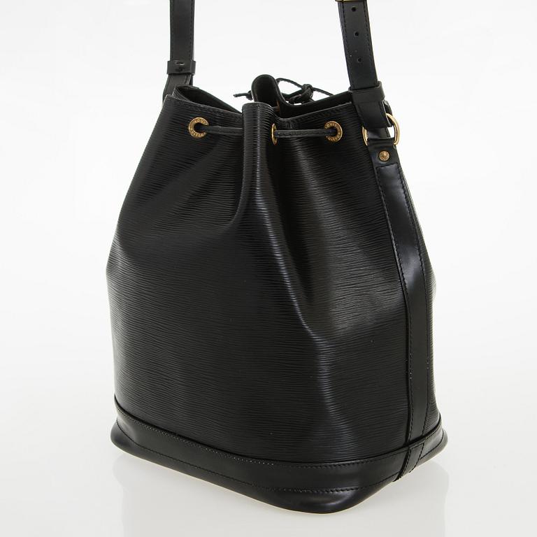 Louis Vuitton, väska, "Noé Epi".