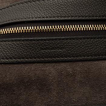 Celine, väska, "Cabas Phantom Tote".