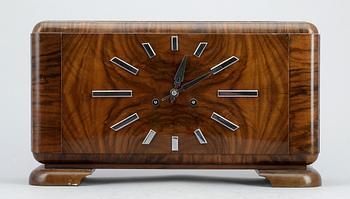 BORDSUR, art deco, 1930-tal.