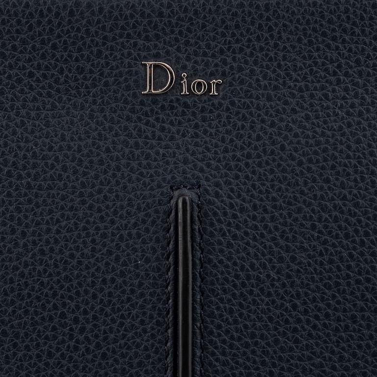 Christian Dior, document portfolio/computer case.