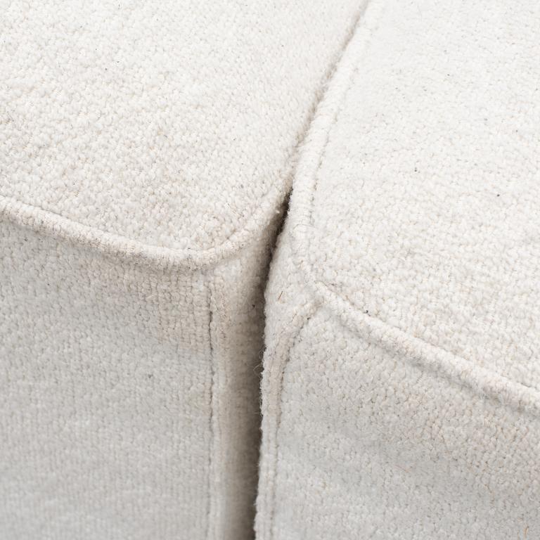 Sofa, Decotique, contemporary.