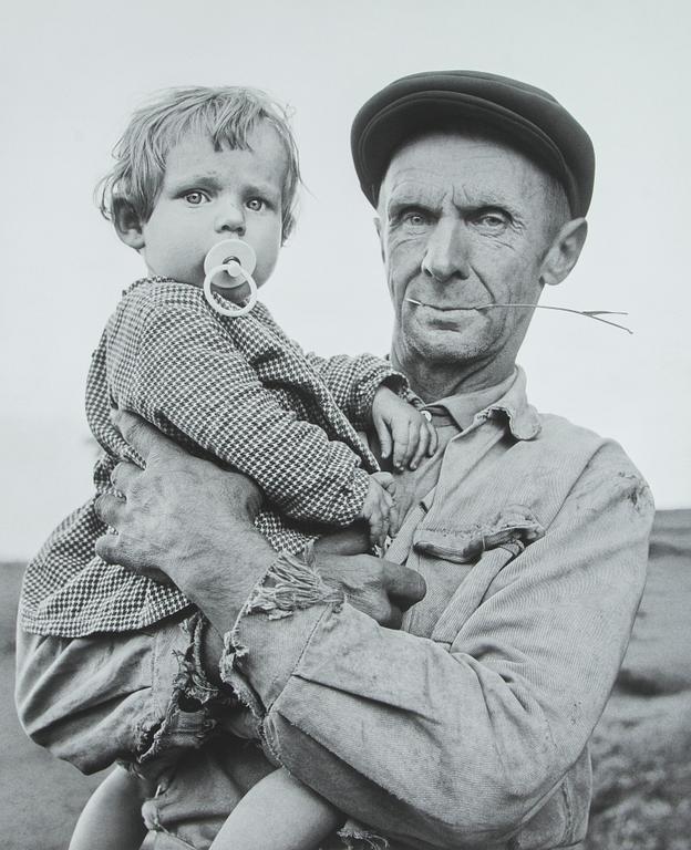 Ismo Hölttö, "Eno 1968".