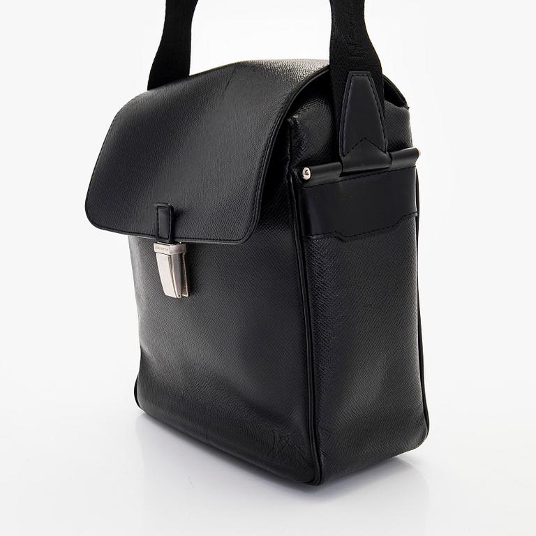 Louis Vuitton, väska, "Yaranga".