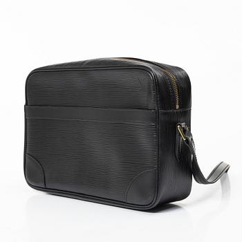 Louis Vuitton, väska, "Epi Trocadero",