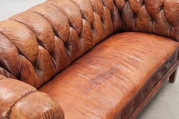 SOFFA,1900-talets mitt/andra hälft.