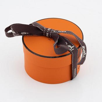 Hermès, armband.