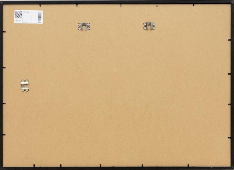 Robert Högfeldt, Susanna i badet.