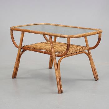 SITTGRUPP, 5 delar, 1900-talets slut.