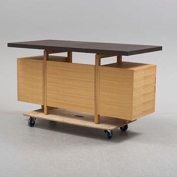 Skrivbord, "Conran", R.O.O.M., 2000-tal.
