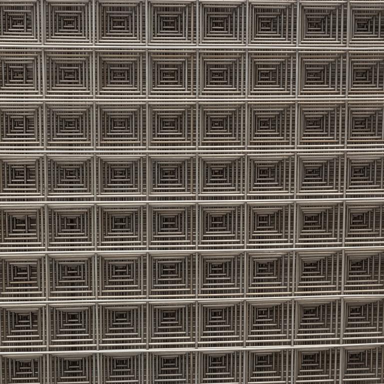 BERTIL HERLOW SVENSSON, sculpture in aluminium, signed and dated -66 and numbered 18/105 on verso.