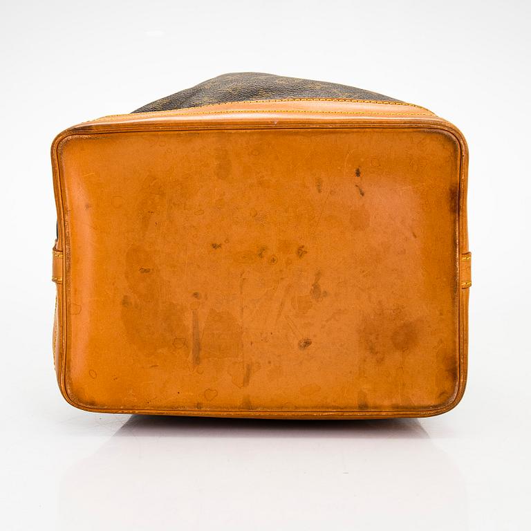 Louis Vuitton, väska, "Noé".